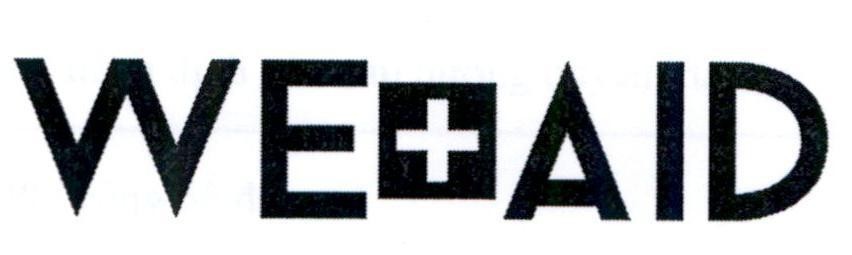 WE+AID 