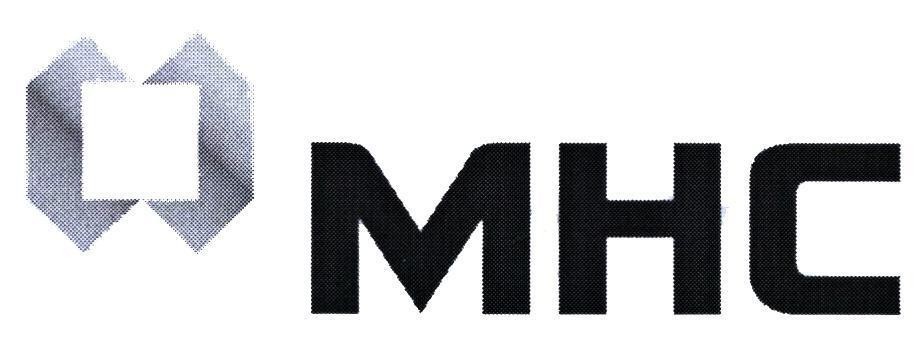 MHC 