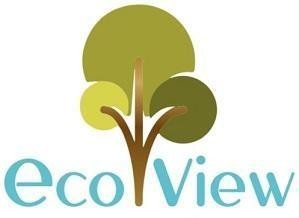 EcoView 