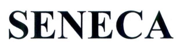 Nhãn hiệu SENECA  của Công ty TNHH một thành viên Thuốc lá Đồng Tháp, số đơn 4-2020-32778