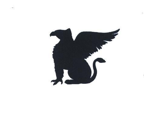 Trademark   of MARRIOTT WORLDWIDE CORPORATION, application No 4-2020-33011