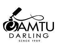 CAMTU DARLING SINCE 1989 