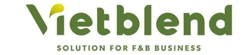 Vietblend SOLUTION FOR F&B BUSINESS 