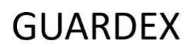 GUARDEX 