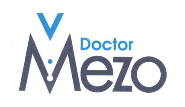 Mezo V Doctor 