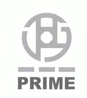 Trademark PRIME  of Công ty cổ phần PRIME GROUP, application No 4-2020-33542