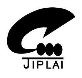 C JIPLAI 