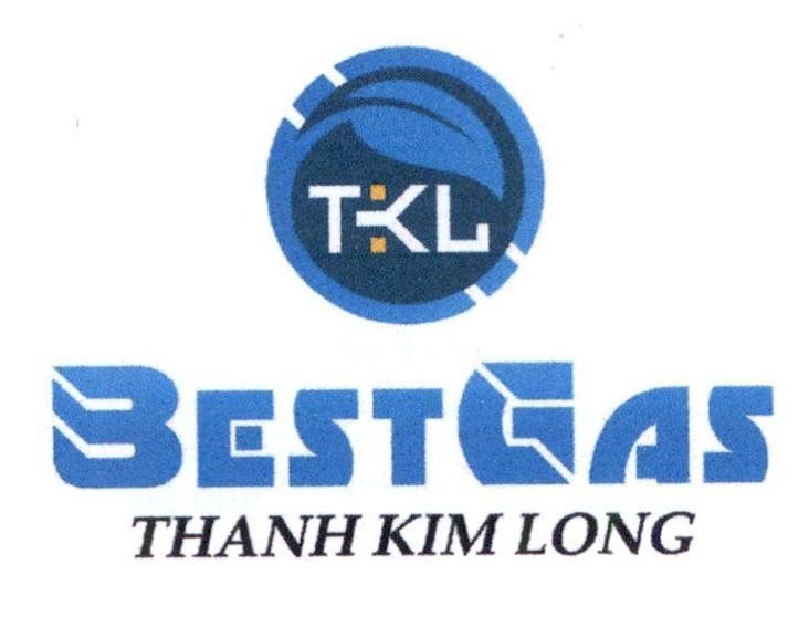 TKL BESTGAS THANH KIM LONG 