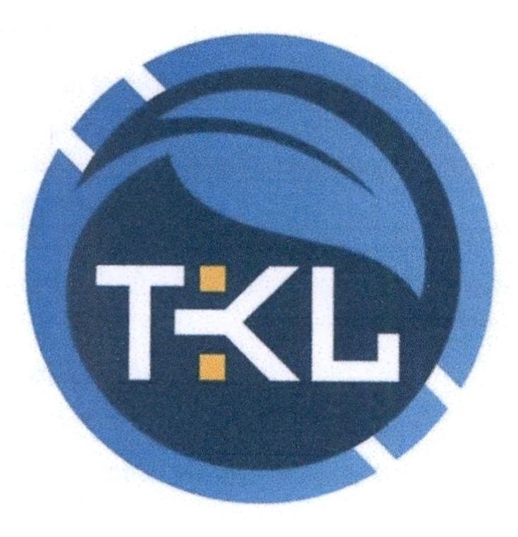 TKL 