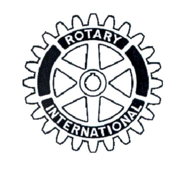 ROTARY INTERNATIONAL 