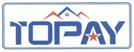 TOPAY 