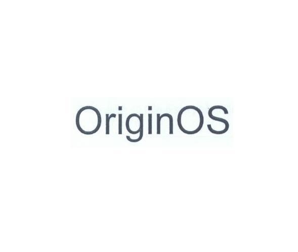 OriginOS 
