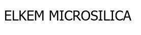 Trademark ELKEM MICROSILICA  of Elkem ASA, application No 4-2020-34441