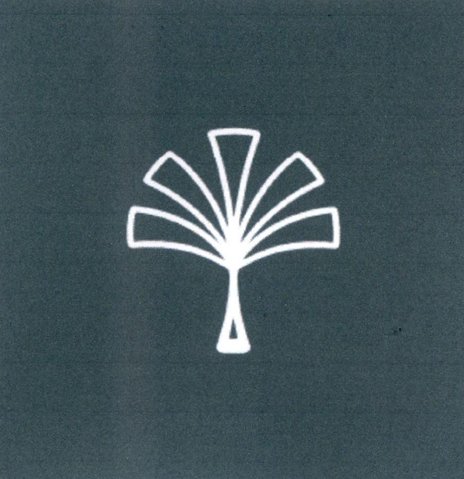 Nhãn hiệu   của Công ty TNHH sản xuất và thương mại LEPALM GROUP Việt Nam, số đơn 4-2020-34480