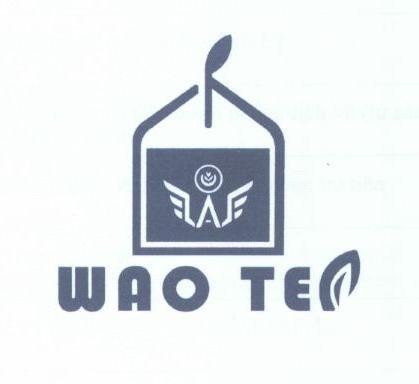 WAO TE 