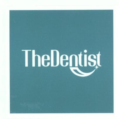 TheDentist 