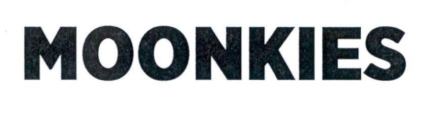 MOONKIES 