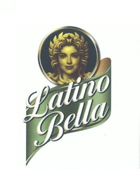 Latino Bella 