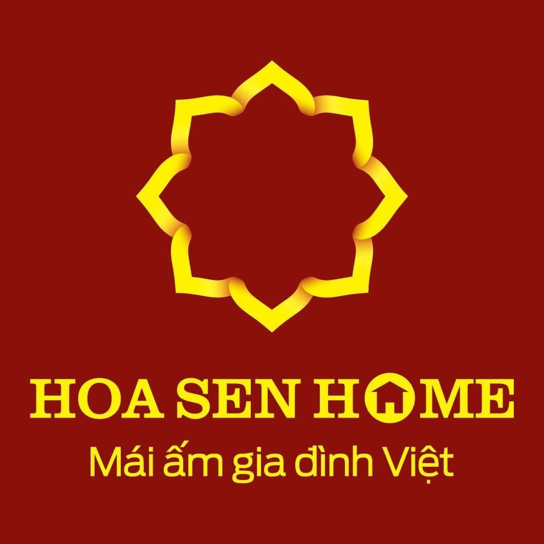 HOA SEN HOME Mái ấm gia định Việt 
