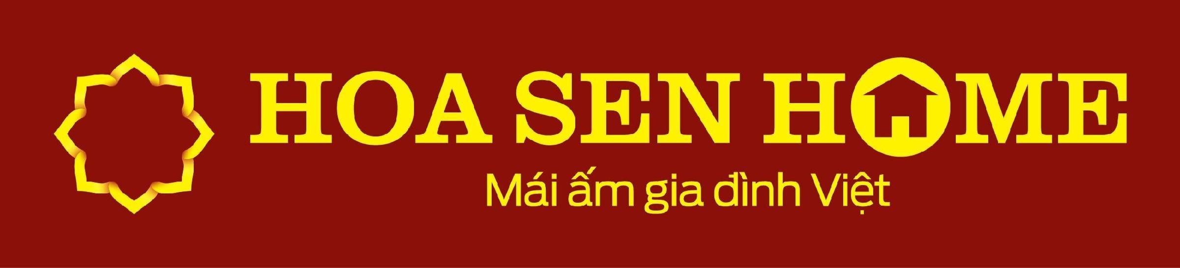 HOA SEN HOME Mái ấm gia đình Việt 