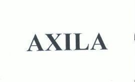 Nhãn hiệu AXILA  của Công ty TNHH công nghệ Dahago, số đơn 4-2020-35947