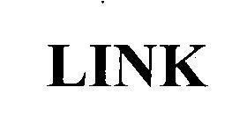 Nhãn hiệu LINK  của Công ty TNHH một thành viên thuốc lá Đồng Tháp, số đơn 4-2020-36305