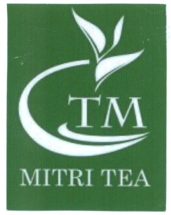TM MITRI TEA 
