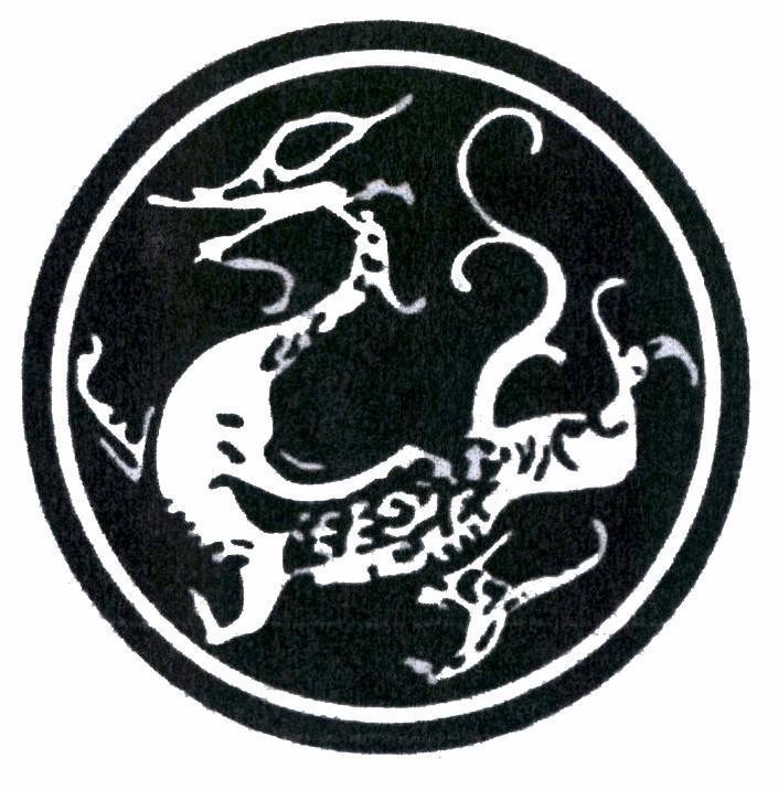 Nhãn hiệu   của Công ty TNHH sản xuất, thương mại và dịch vụ Bông Sen, số đơn 4-2020-36933