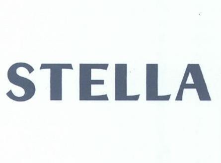 STELLA 