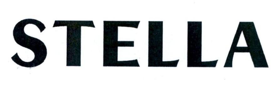 STELLA 