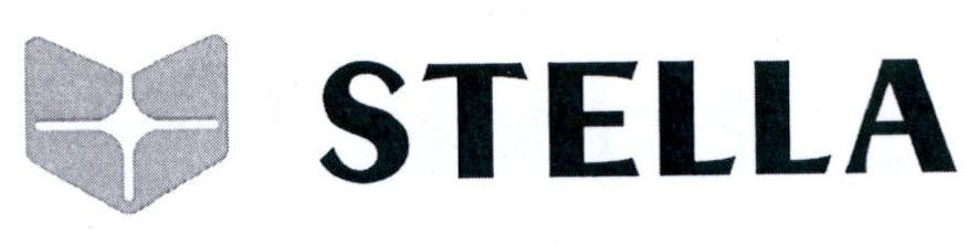 STELLA 