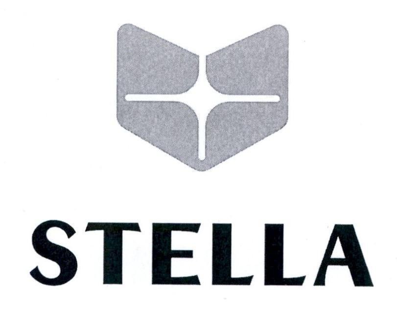 STELLA 