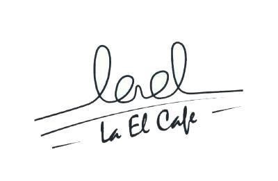 lael La El Cafe 