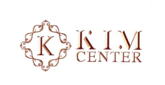 K KIM CENTER 