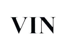 Trademark VIN  of Tập đoàn Vingroup - công ty CP, application No 4-2020-37640