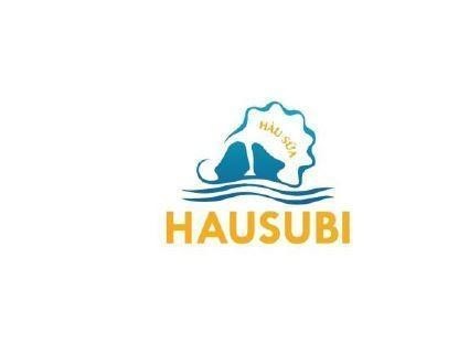 HAUSUBI Hàu Sữa 