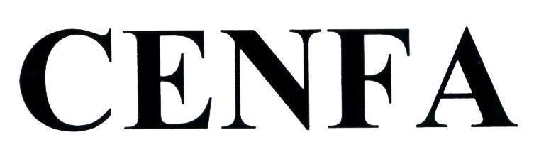 CENFA 