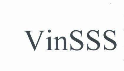 Trademark VinSSS  of Tập đoàn Vingroup - Công ty CP, application No 4-2020-38545