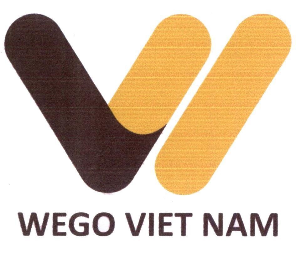 WEGO VIET NAM VI 