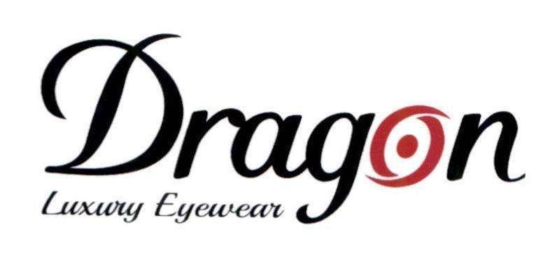 Dragon Luxury Eyewear 