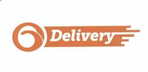 Nhãn hiệu G Delivery  của Công ty cổ phần tập đoàn Golden Gate, số đơn 4-2020-38954