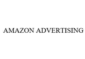 Nhãn hiệu AMAZON ADVERTISING  của Amazon Technologies, Inc., số đơn 4-2020-38992