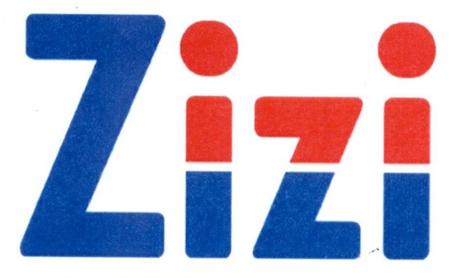 Trademark Zizi  of Công ty cổ phần nghe nhìn Toàn Cầu, application No 4-2020-38998