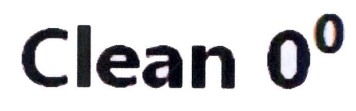Clean 0o 