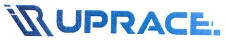 Trademark UR Uprace  of Công ty cổ phần tập đoàn VNG, application No 4-2020-39091