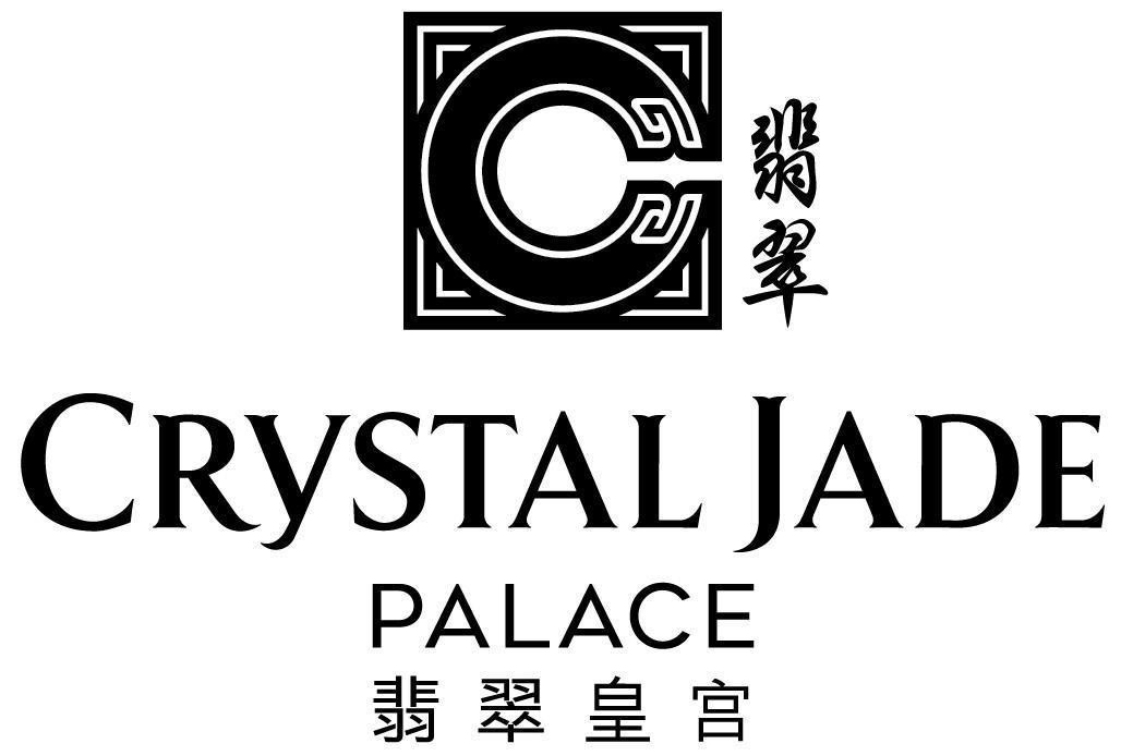 CRYSTAL JADE PALACE U [FEI CUI: phỉ thúy; fei cui huang gong: Cung điện phỉ thúy] 