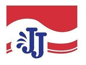 JJ 