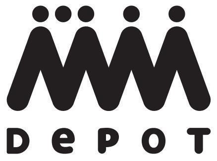 MM DEPOT 
