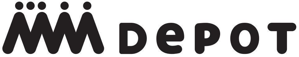 Trademark MM DEPOT  of BJC Brand Limited, application No 4-2020-39606