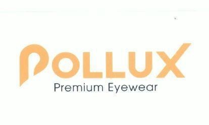 POLLUX Premium Eyewear 